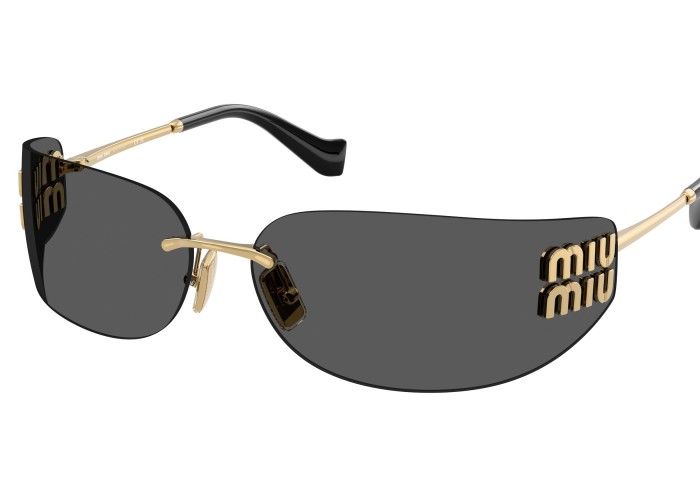 MIU MIU MUA51S 5AK5S0